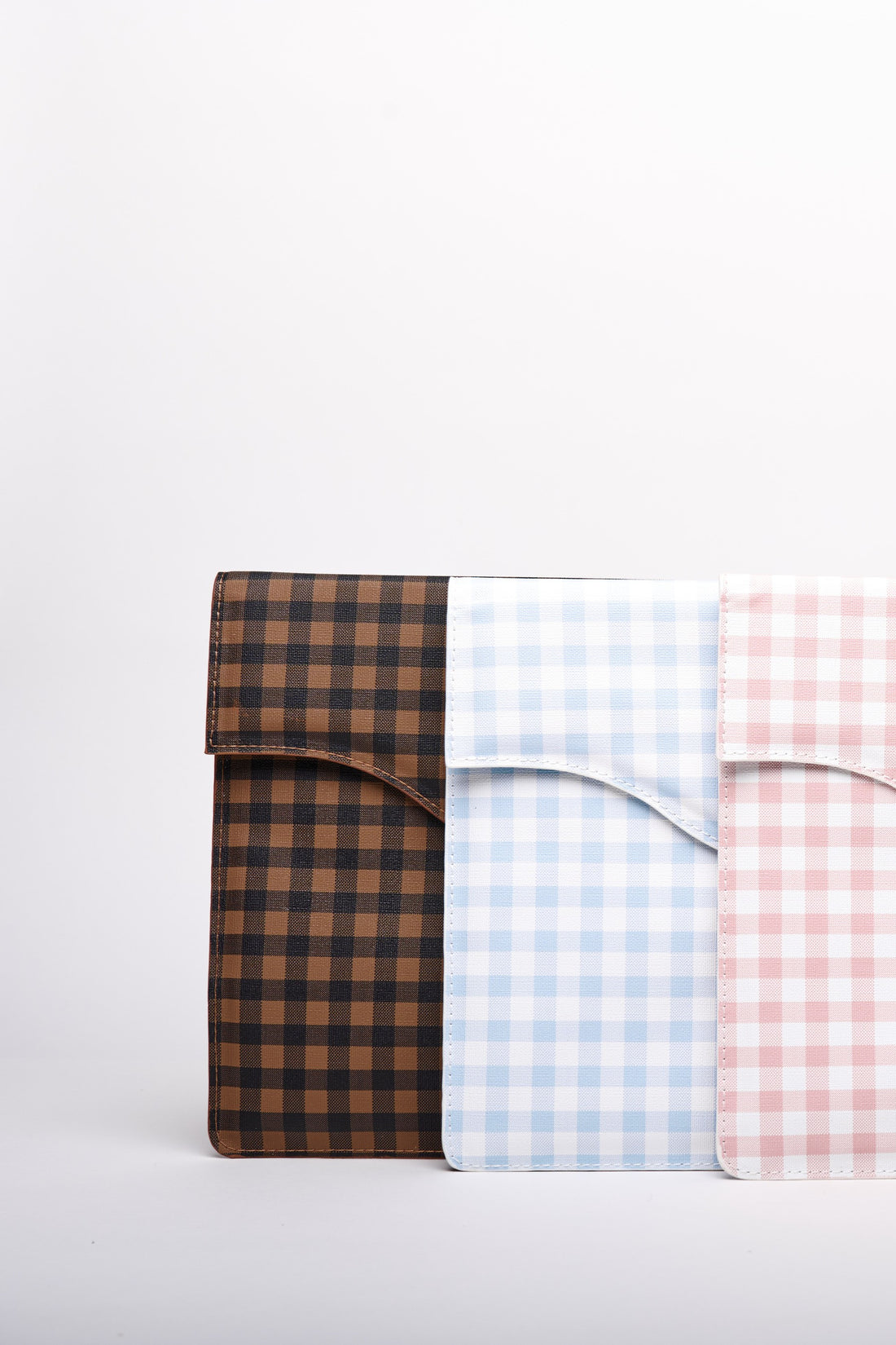 slider image slider_item_AULaWi