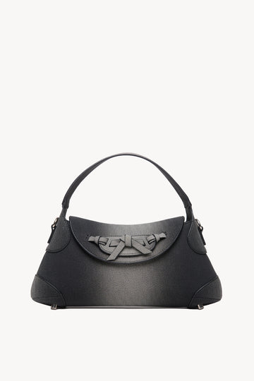 2000’s Ombré Denim - Smokey Denim