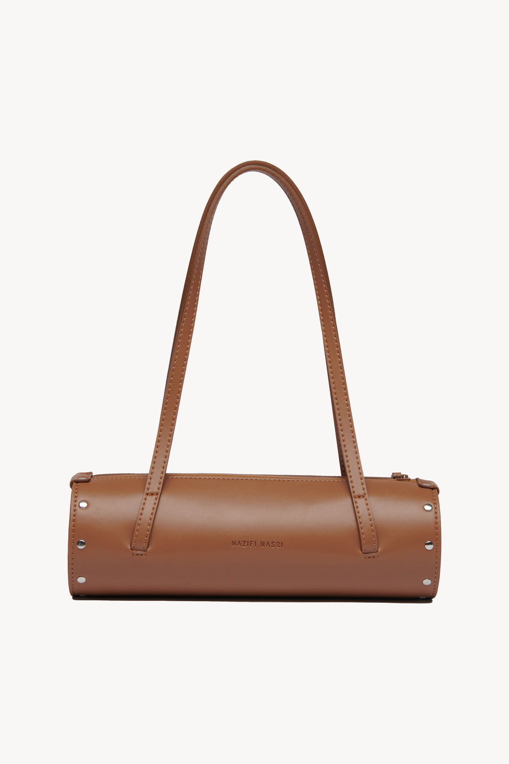 Barrel East West - Caramel (SALE)