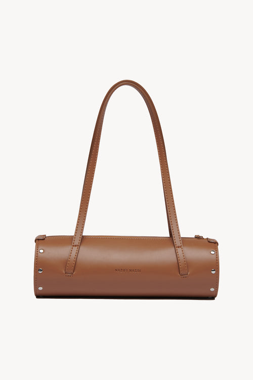 Barrel East West - Caramel (SALE)