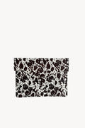 Brown Cow - Laptop Cover