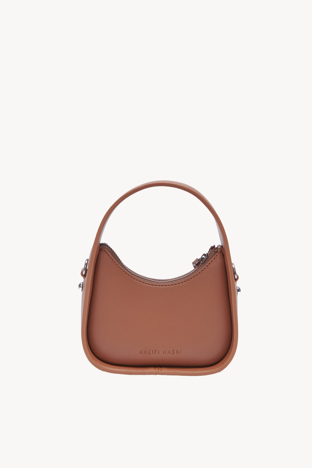 Mini OKED - Brown (SALE)