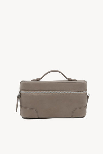 Zipper Case - Khaki