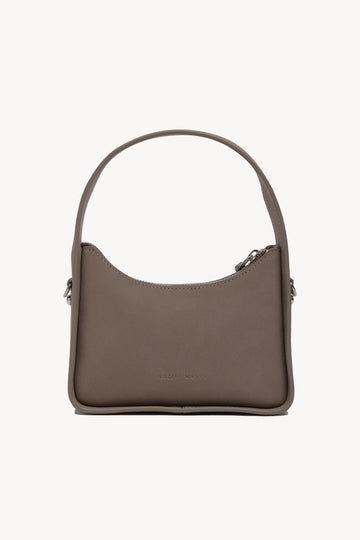 Medium Oked Relax - Khaki