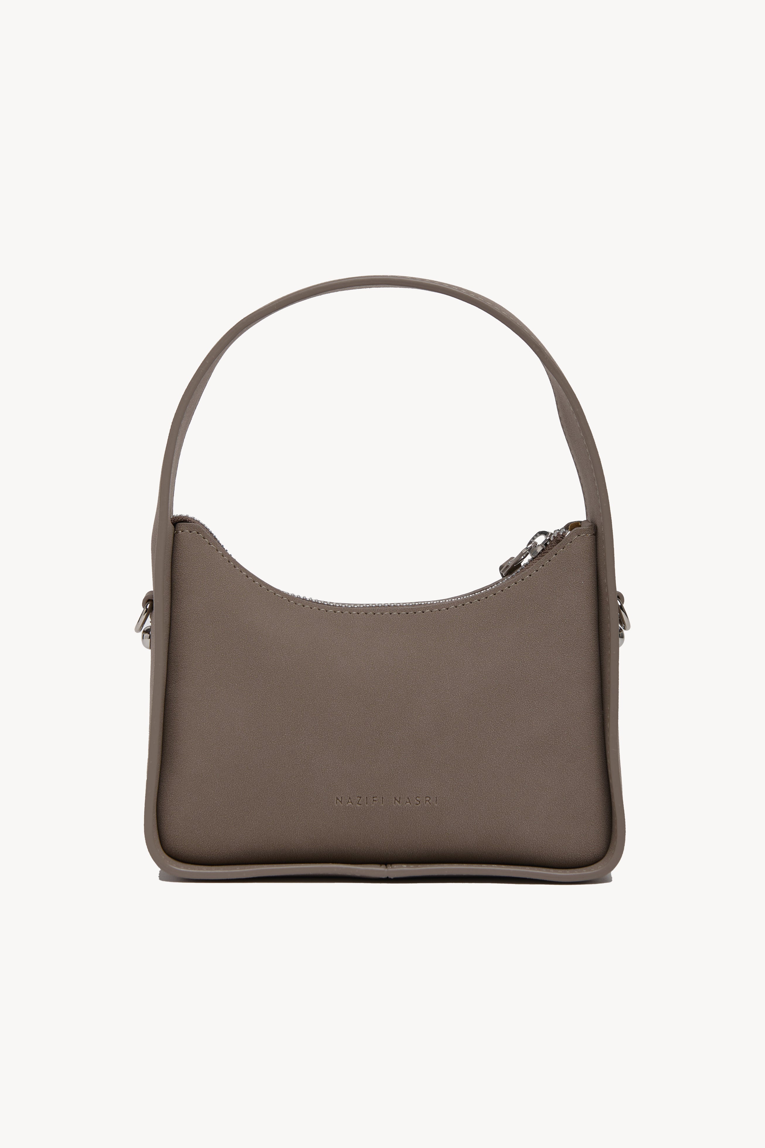 Medium Oked Relax - Khaki