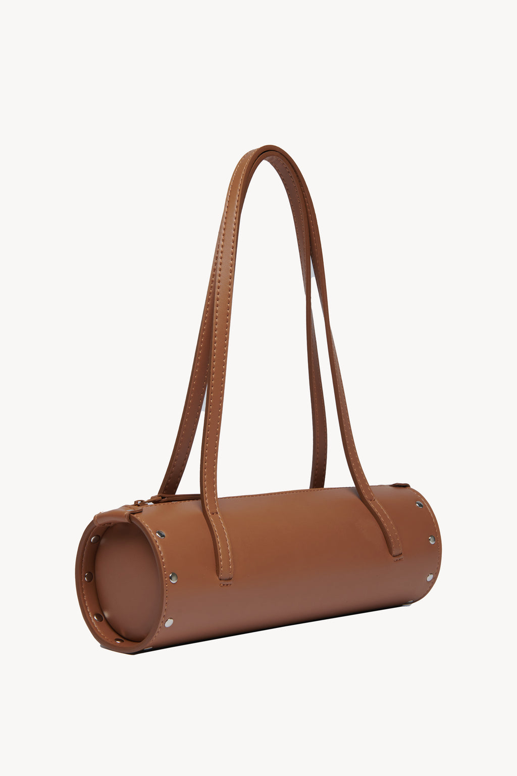 Barrel East West - Caramel (SALE)