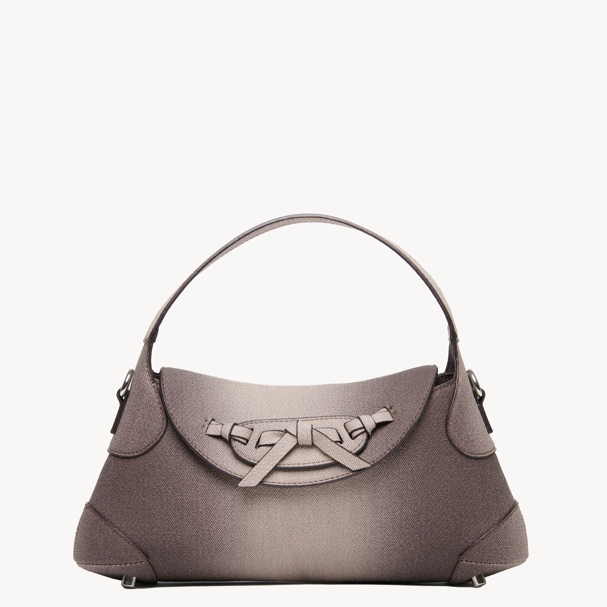 2000’s Ombré Denim - Sand Denim