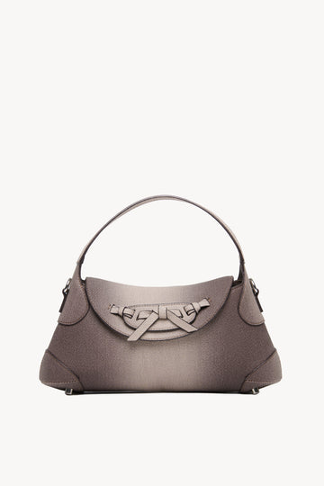 2000’s Ombré Denim - Sand Denim