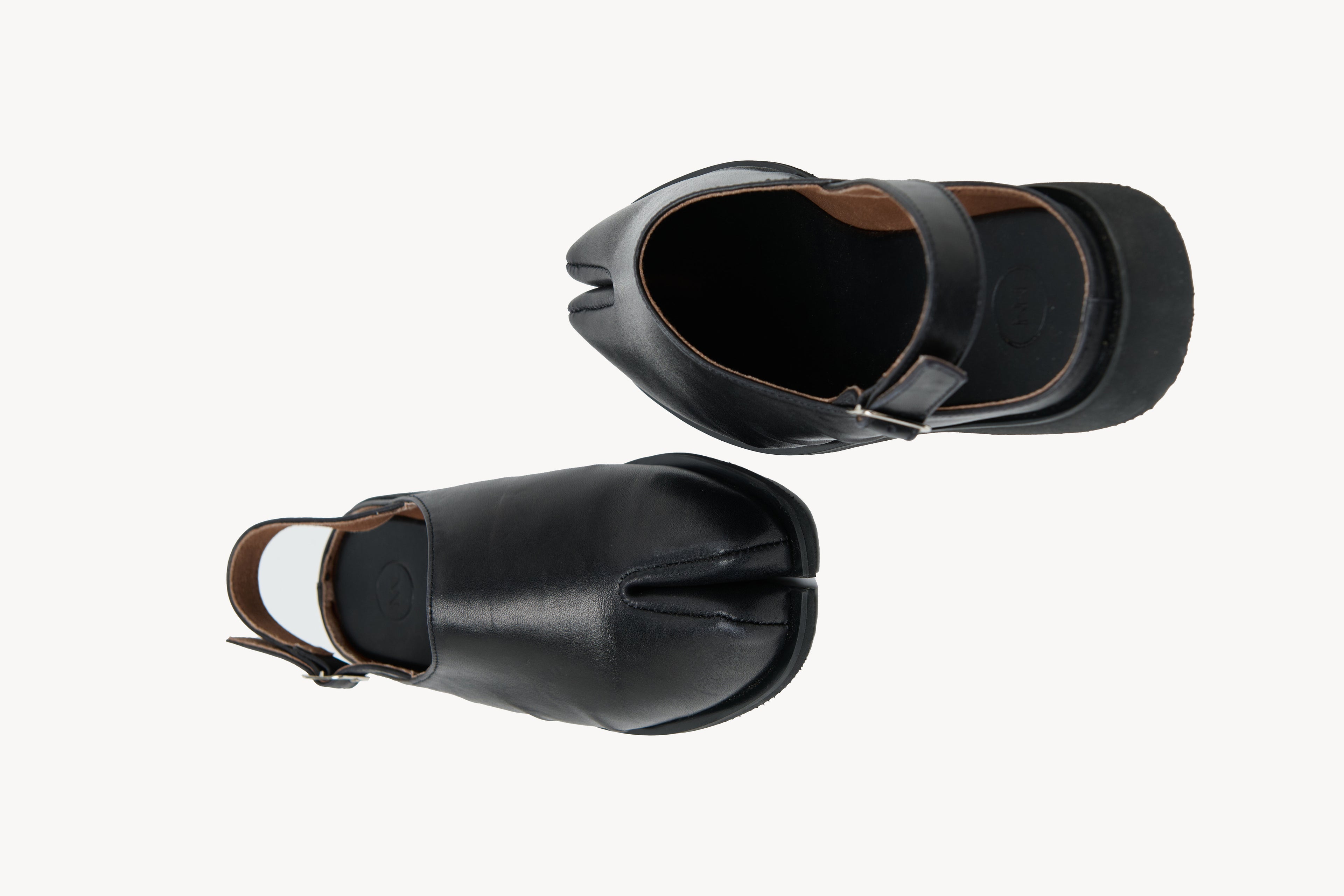 slider image slider_item_nQ7TPx