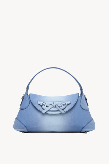 2000’s Ombré Denim - Acid Wash