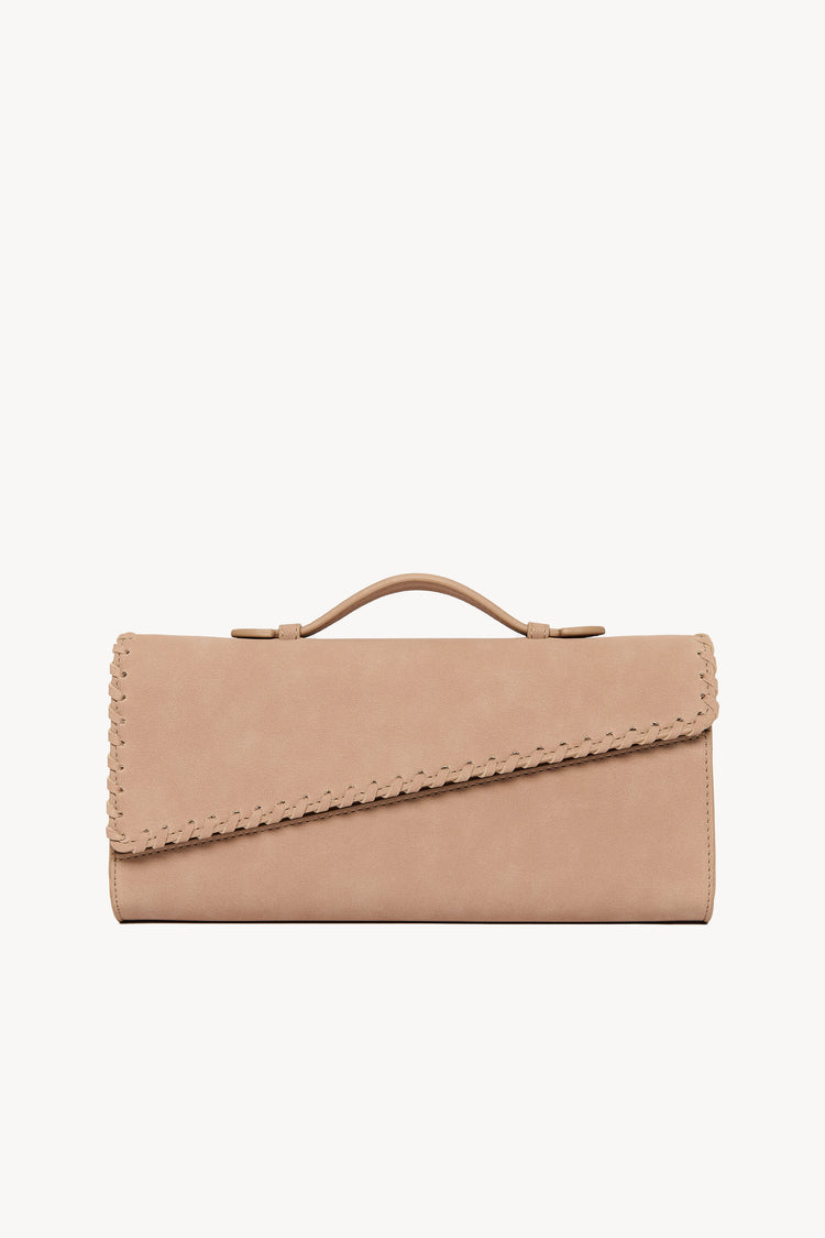 Brand New Australia bag (I) main image 1