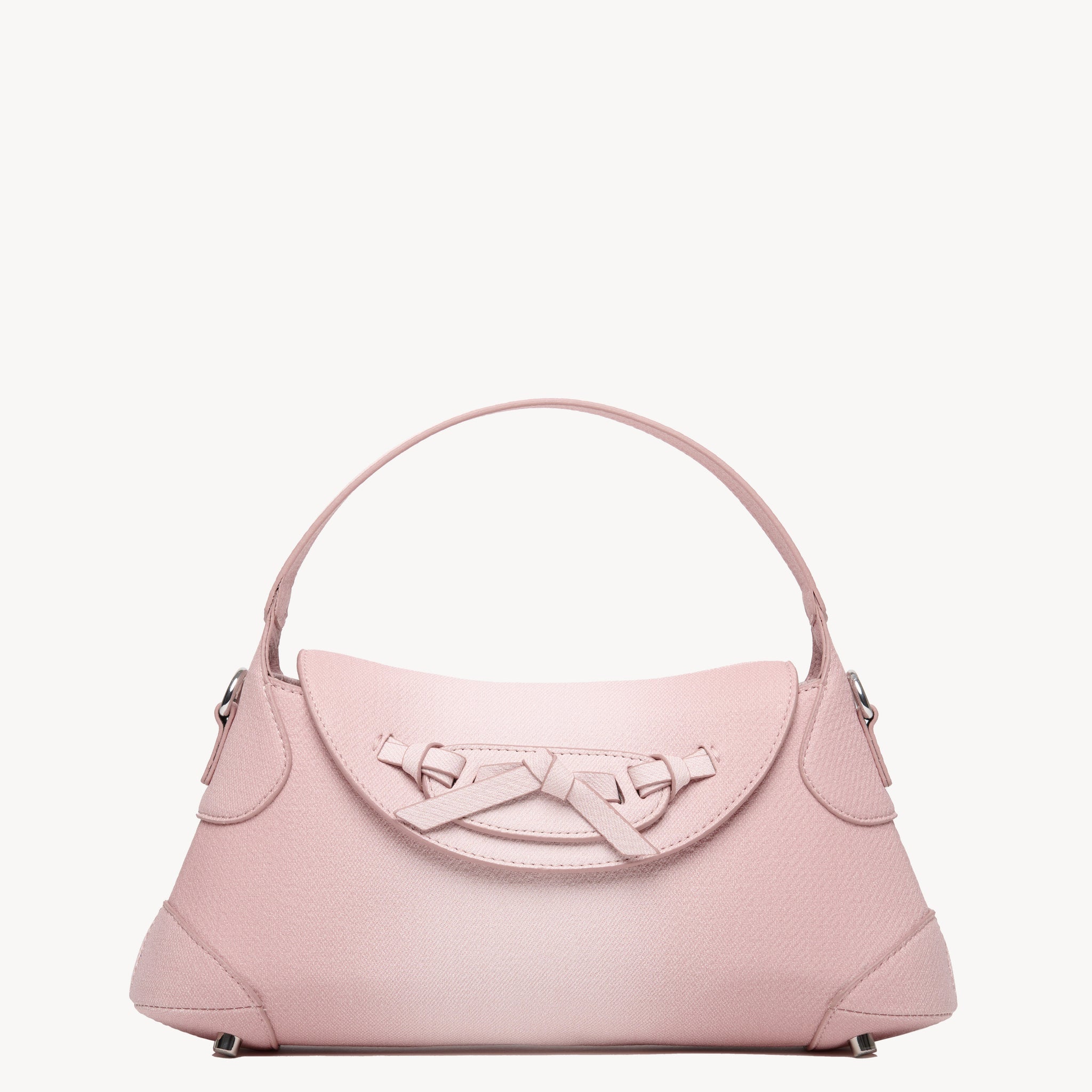 2000’s Ombré Denim - Rose Denim