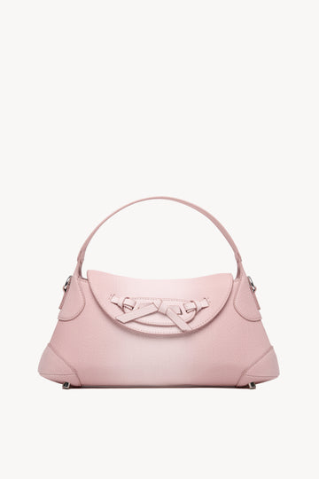 2000’s Ombré Denim - Rose Denim