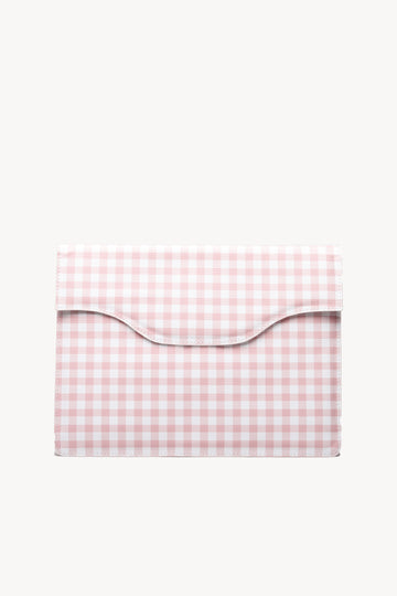 Laptop Cover - Bubblegum Pink