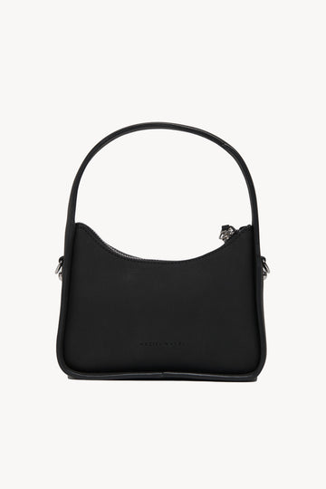 Medium Oked Relax- Black