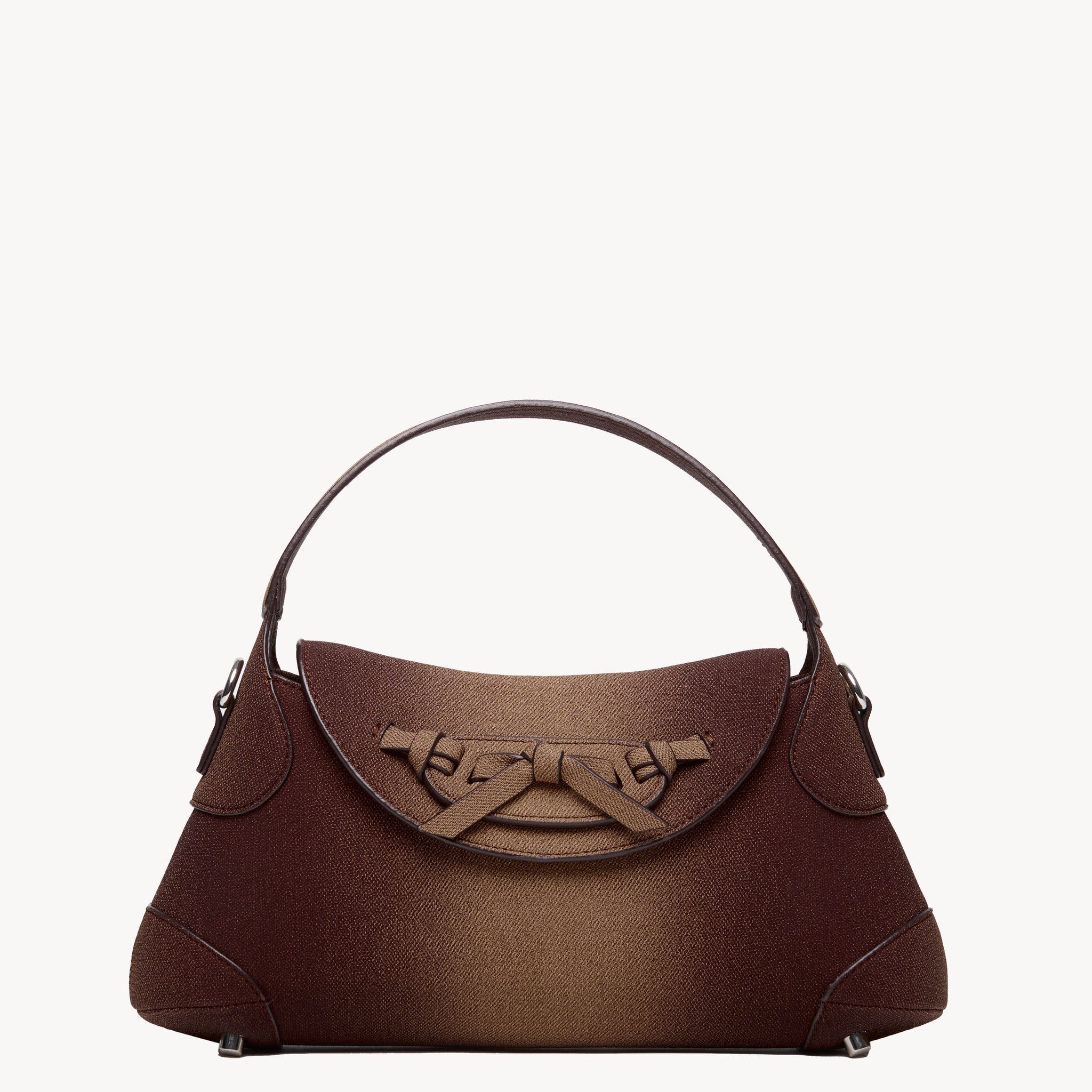 2000’s Ombré Denim - Darkwood Denim