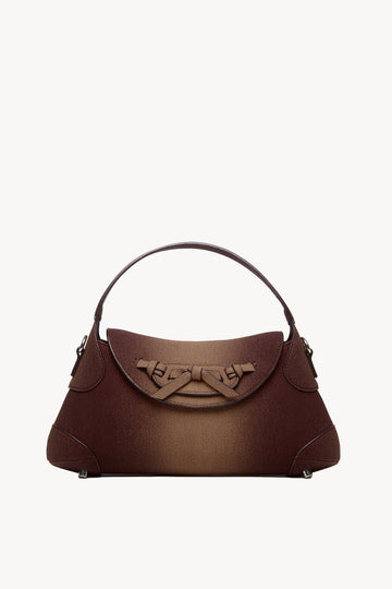 2000’s Ombré Denim - Darkwood Denim