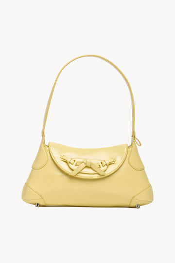 2000’s Knotted - Butter Mellow