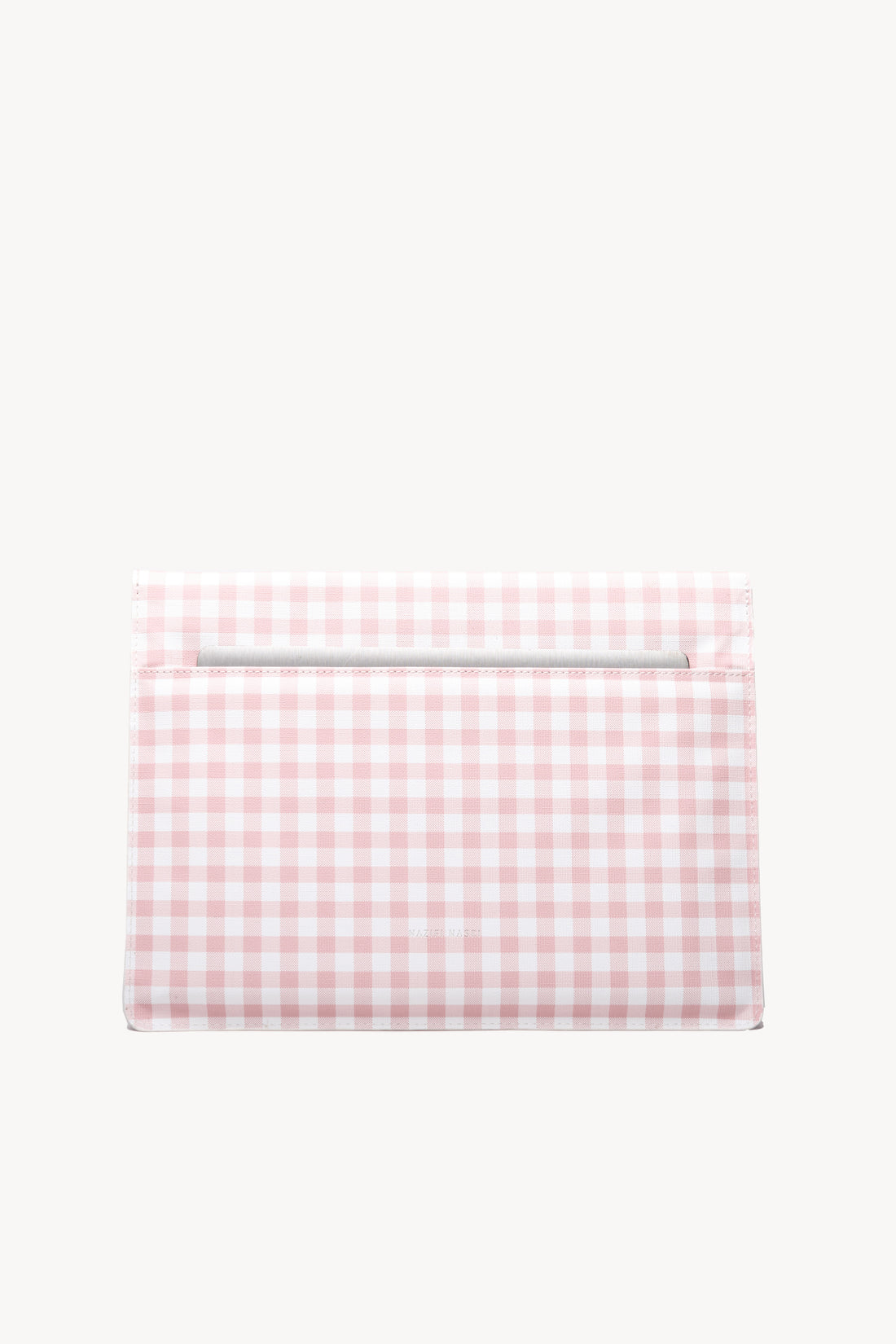 Laptop Cover - Bubblegum Pink