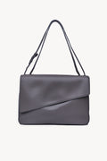 Supersized Symmetrical - Grey