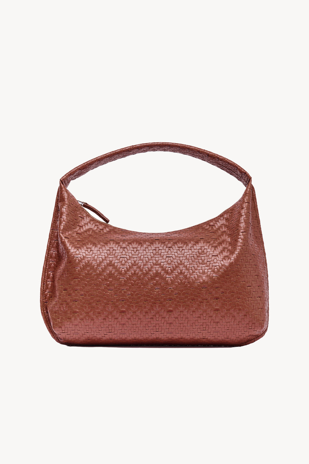 Boho Mengkuang - Brown (SALE)