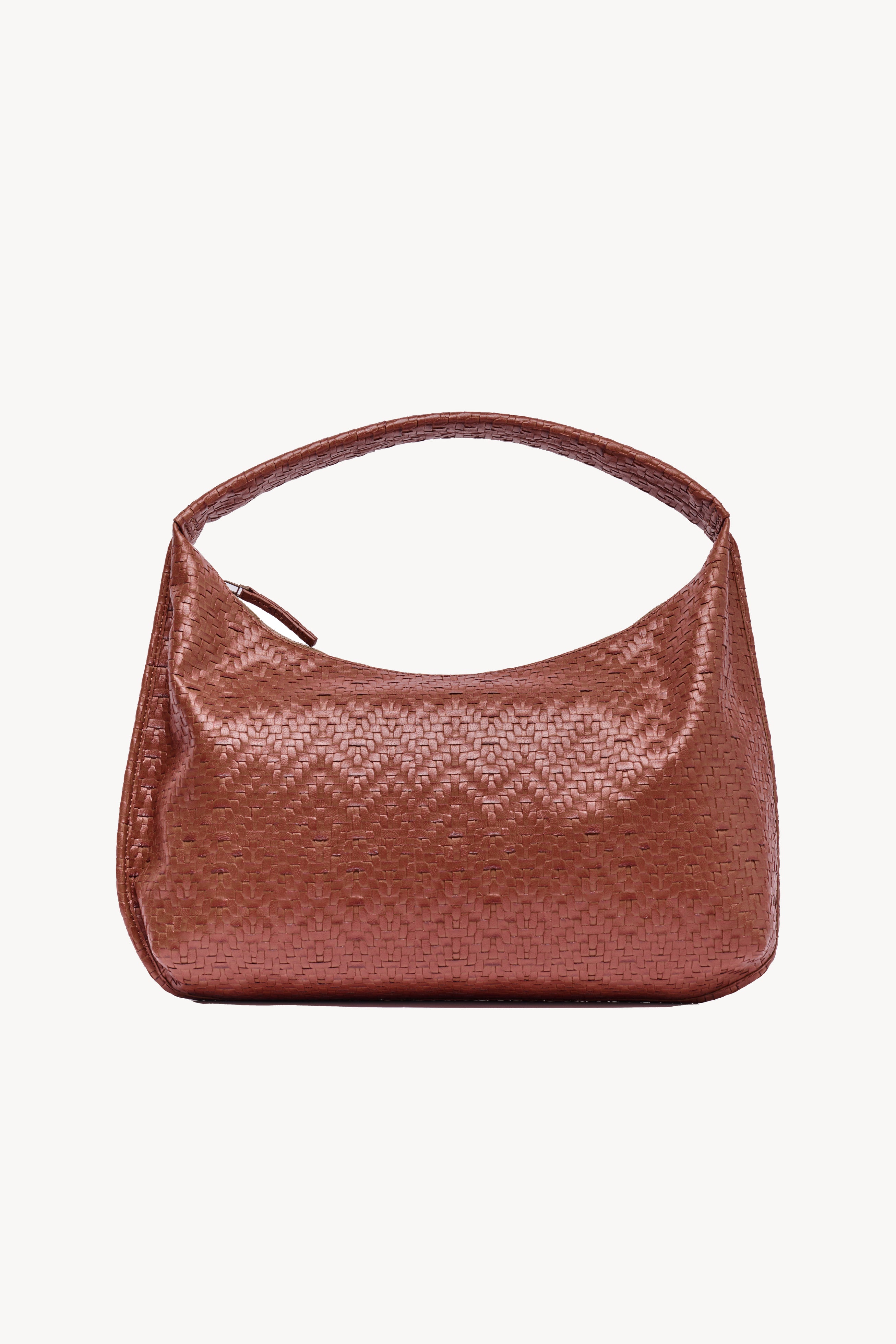 Boho Mengkuang - Brown (SALE)