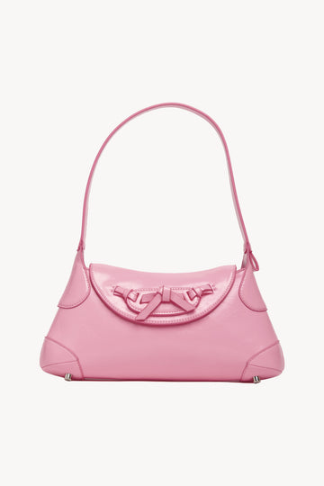 2000’s Knotted - Pink Candy