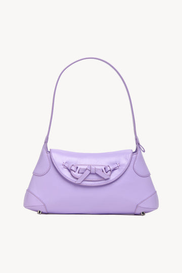 2000’s Knotted - Lilac