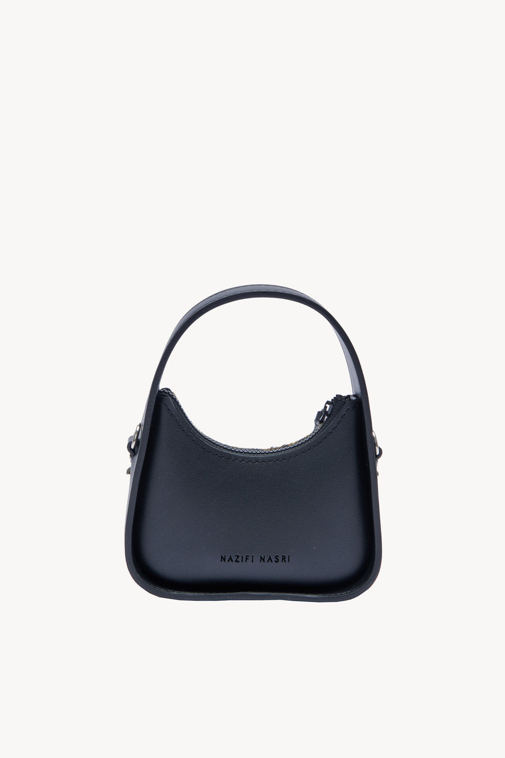 Mini OKED - Python (SALE)