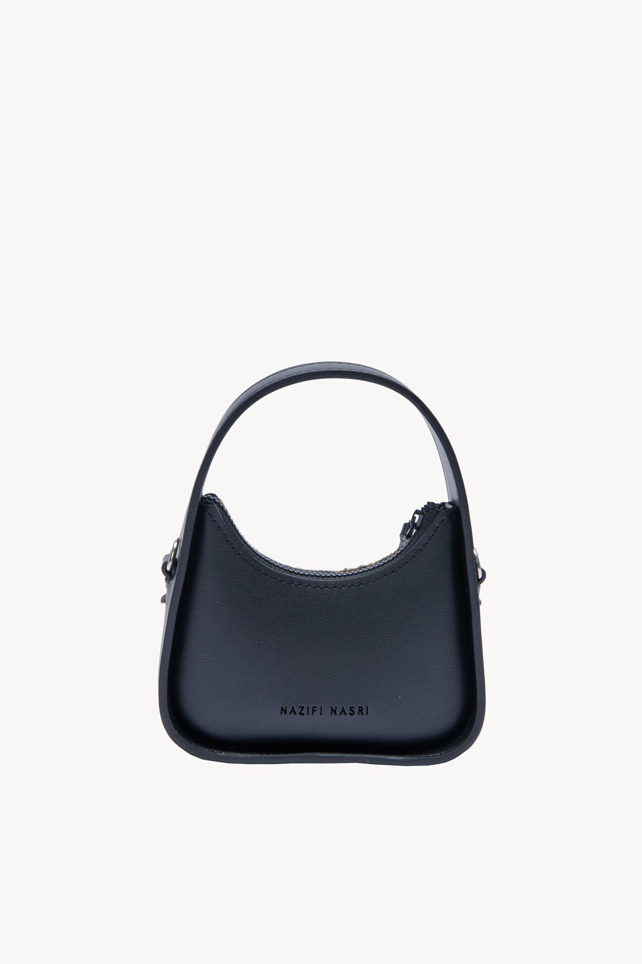 Mini OKED - Python (SALE)