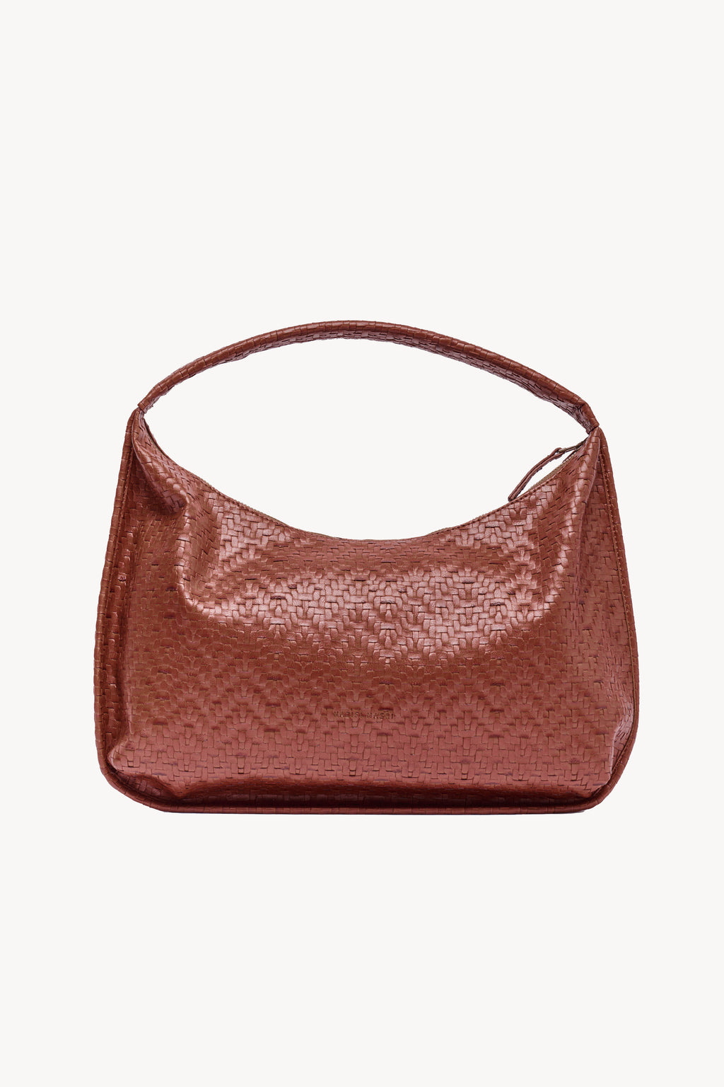 Boho Mengkuang - Brown (SALE)