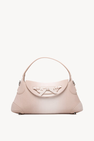 2000’s Ombré Denim - Cream Denim