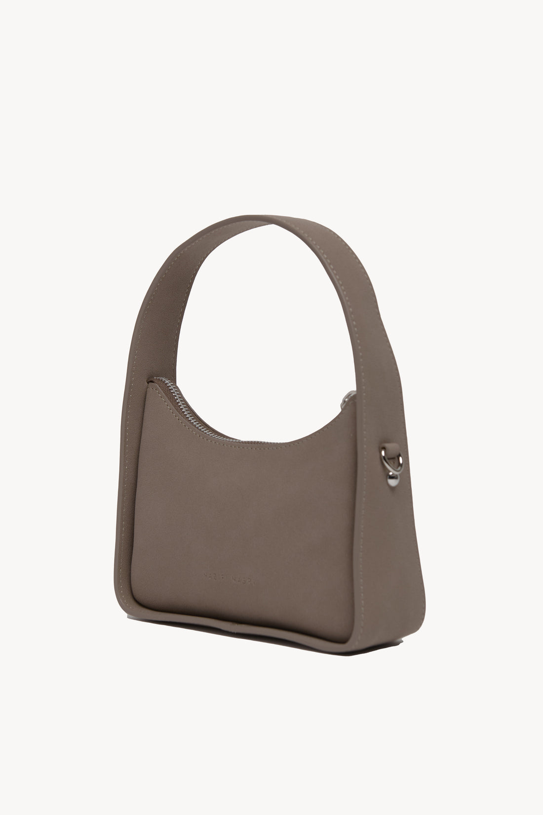 Medium Oked Relax - Khaki