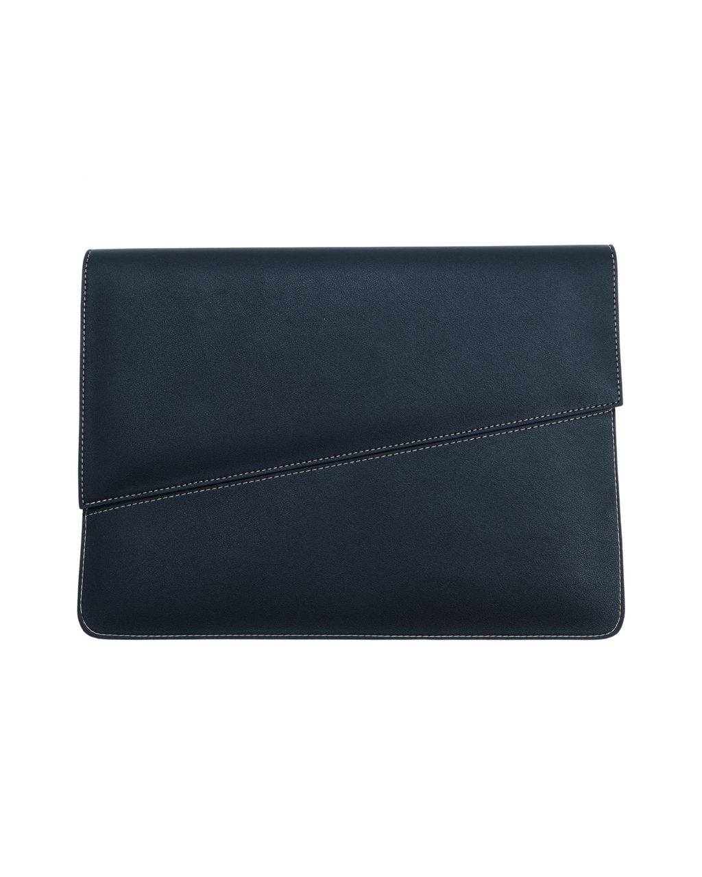 Laptop Cover - Plain Black