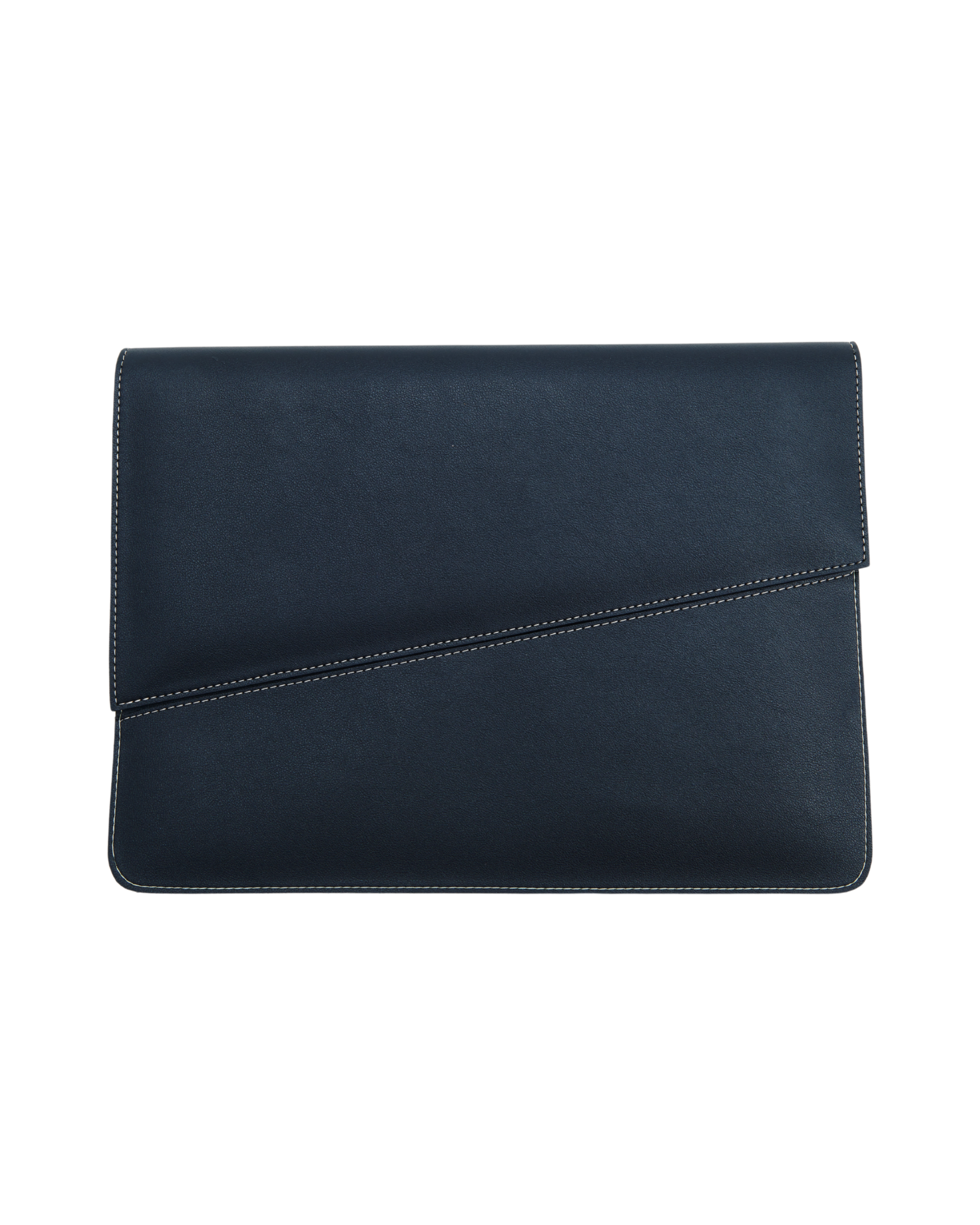 Laptop Cover - Plain Black