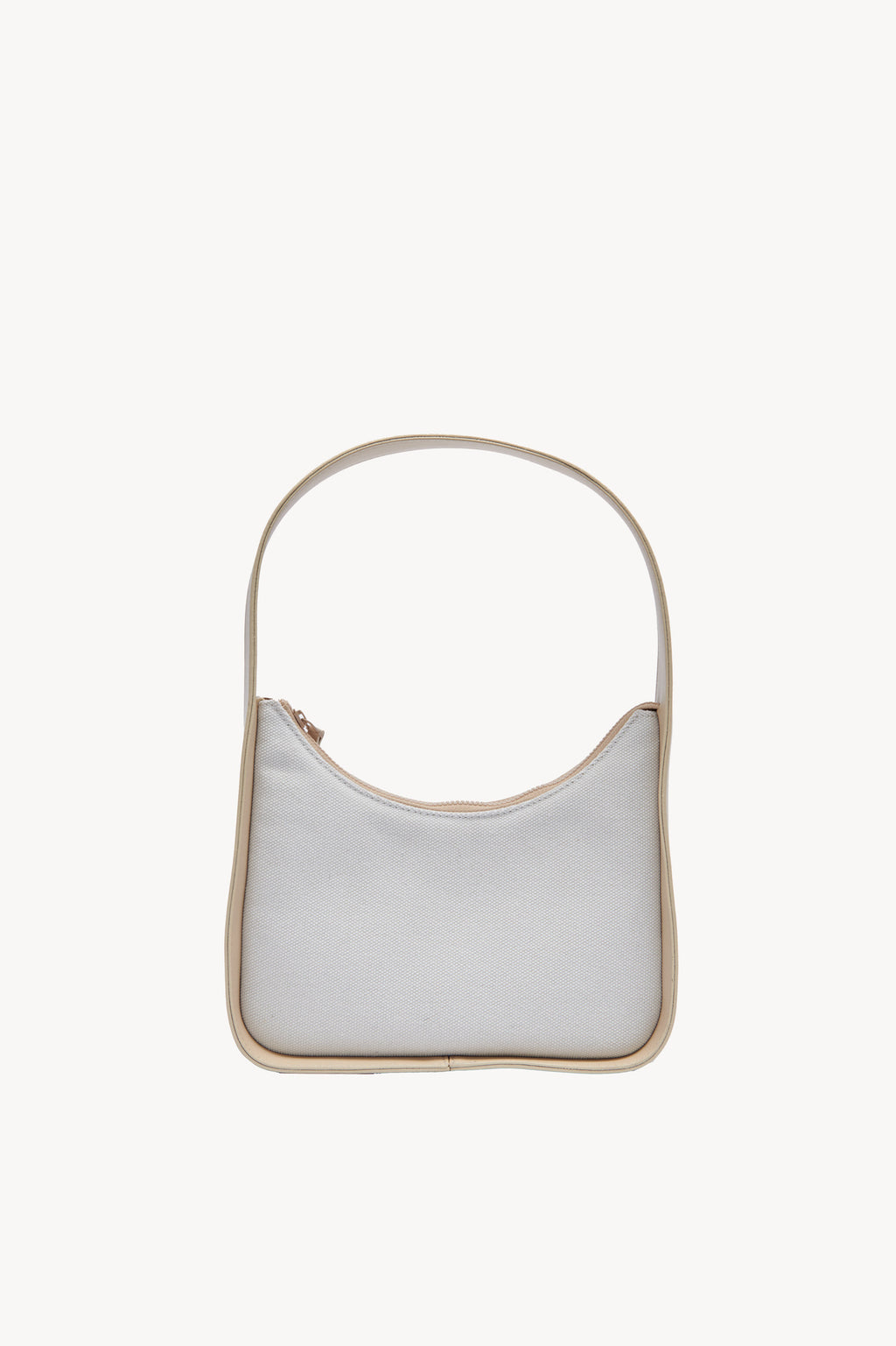 Oked Baguette Canvas - Cream (SALE)