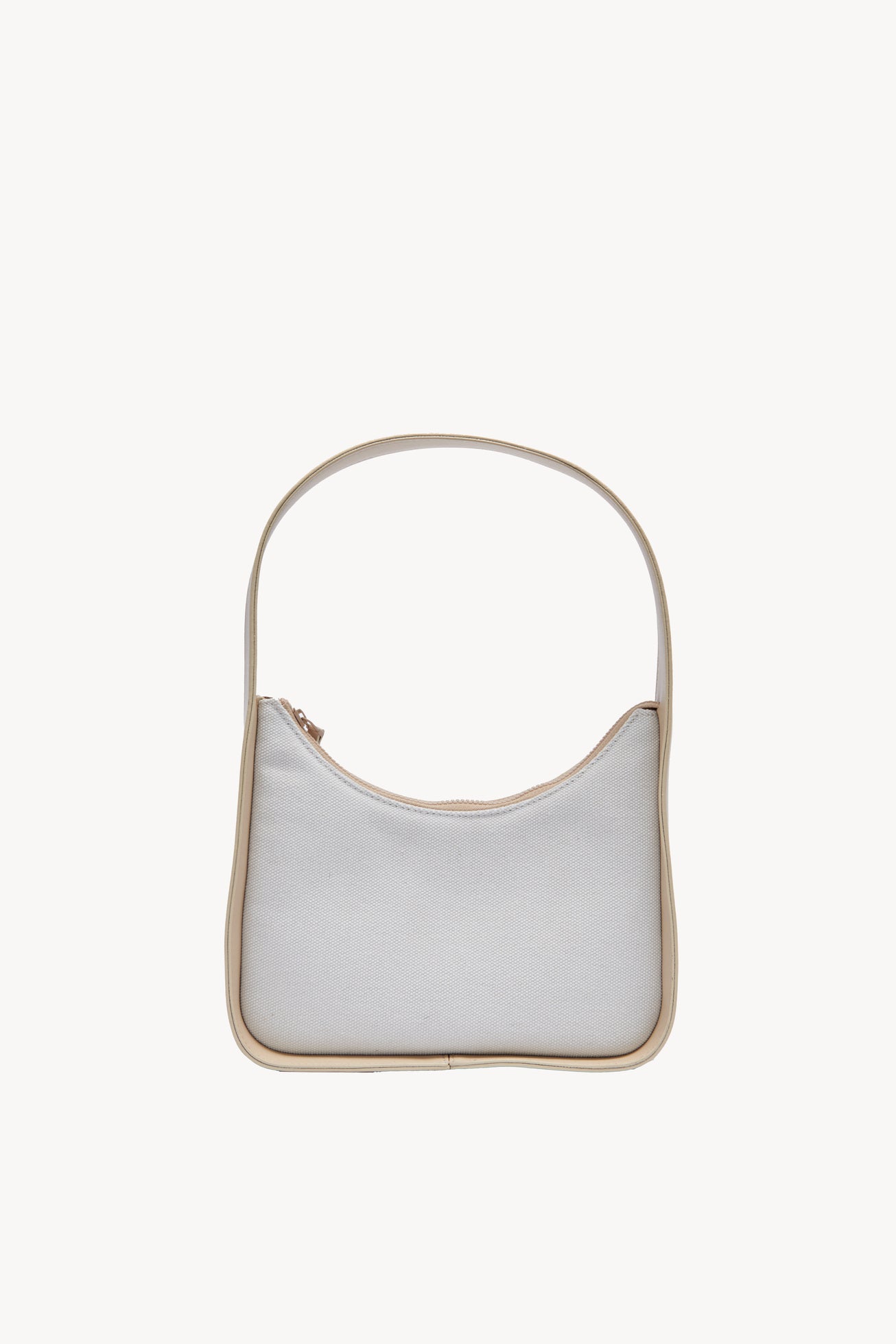 Oked Baguette Canvas - Cream (SALE)