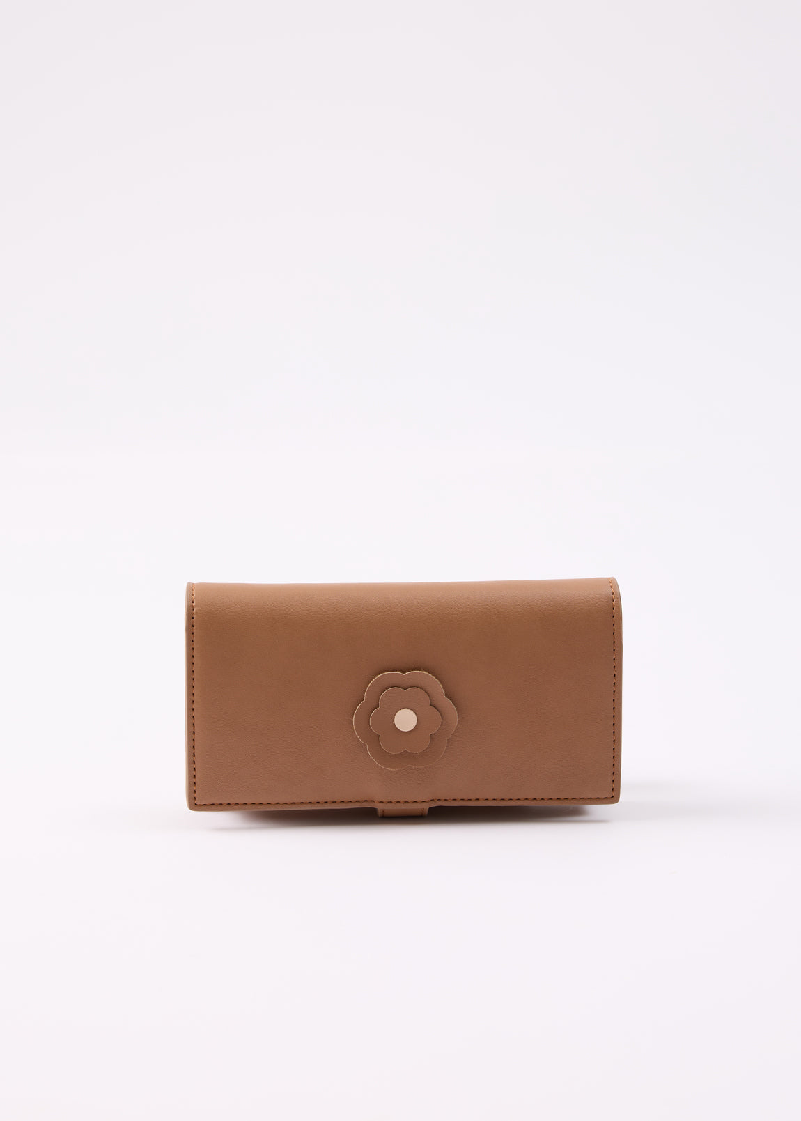 Trio WOS - Cinnamon (SALE)