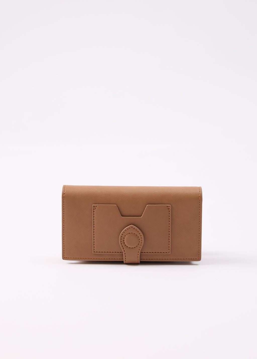 Trio WOS - Cinnamon (SALE)