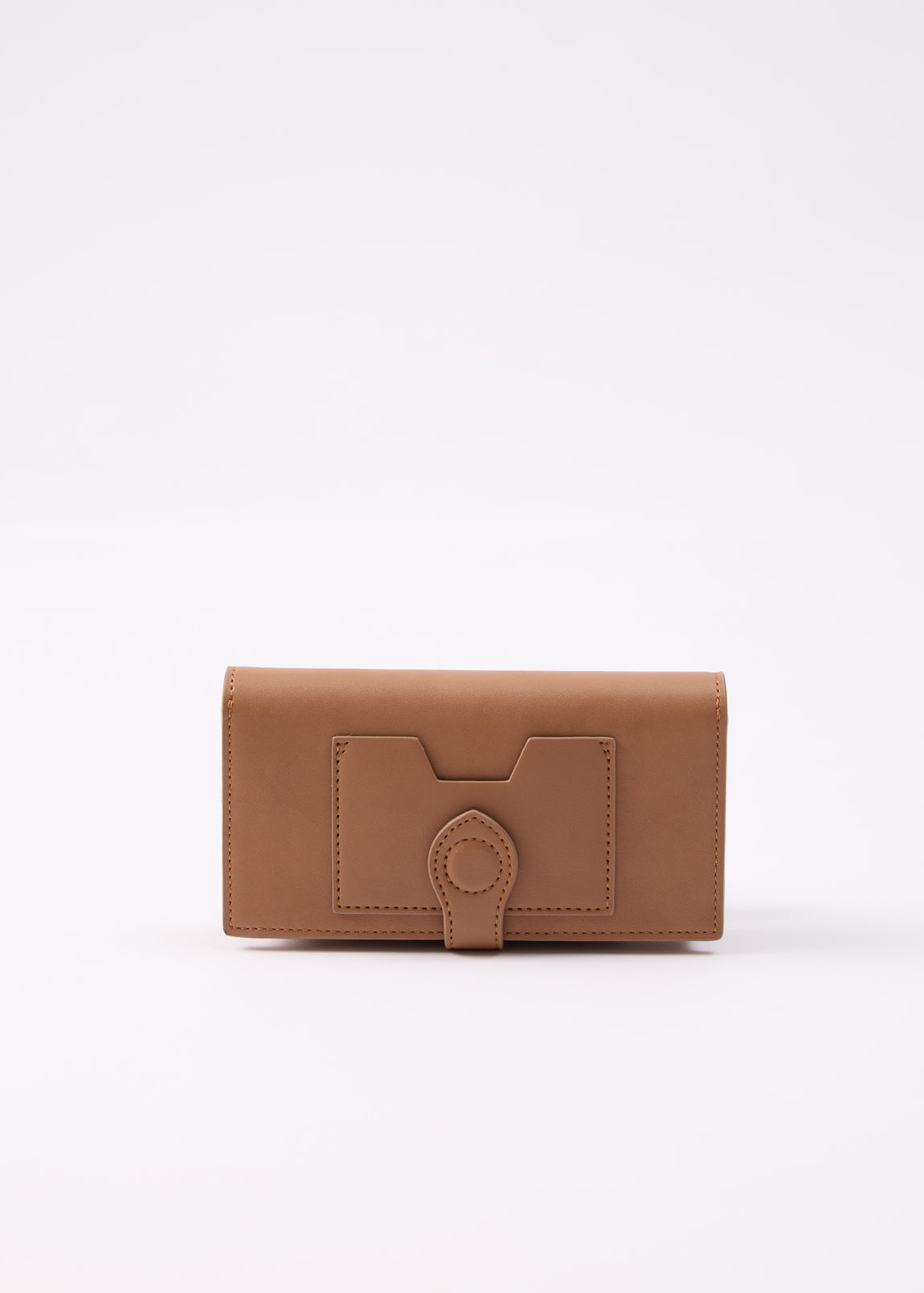 Trio WOS - Cinnamon (SALE)