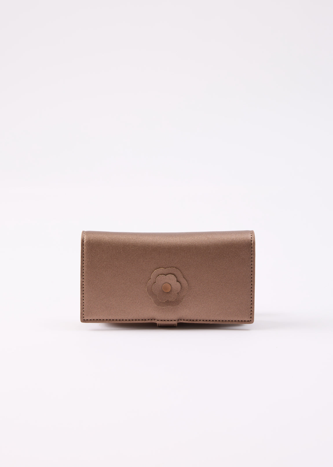 Trio WOS - Dark Bronze