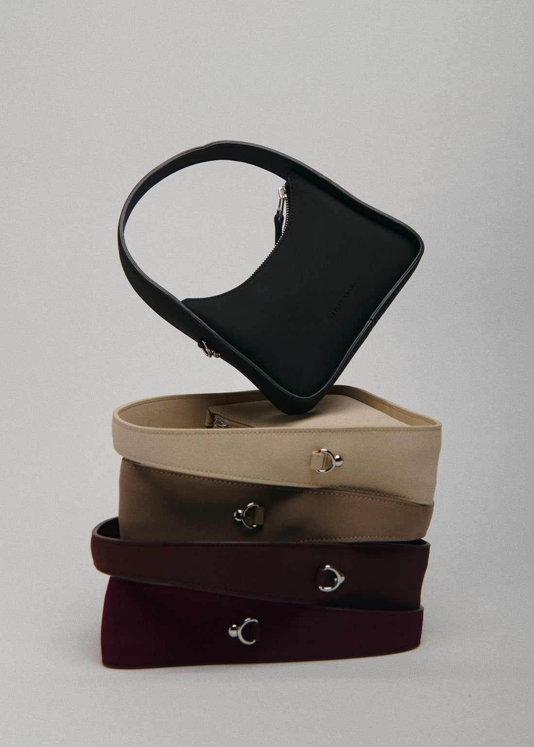 slider image slider_item_xDWq4F