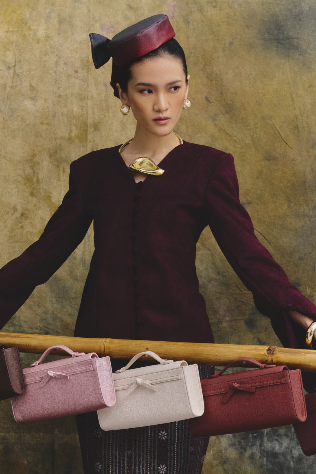 slider image slider_item_mriqxC