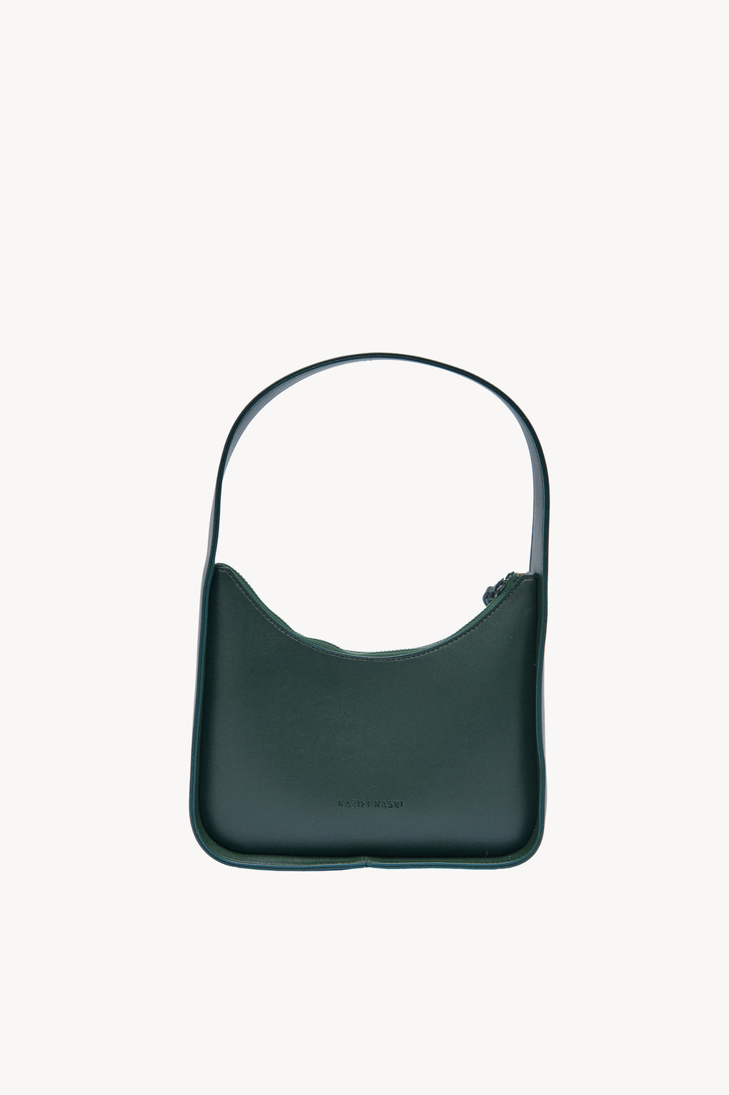 Oked Baguette Canvas - Dark Green (SALE)