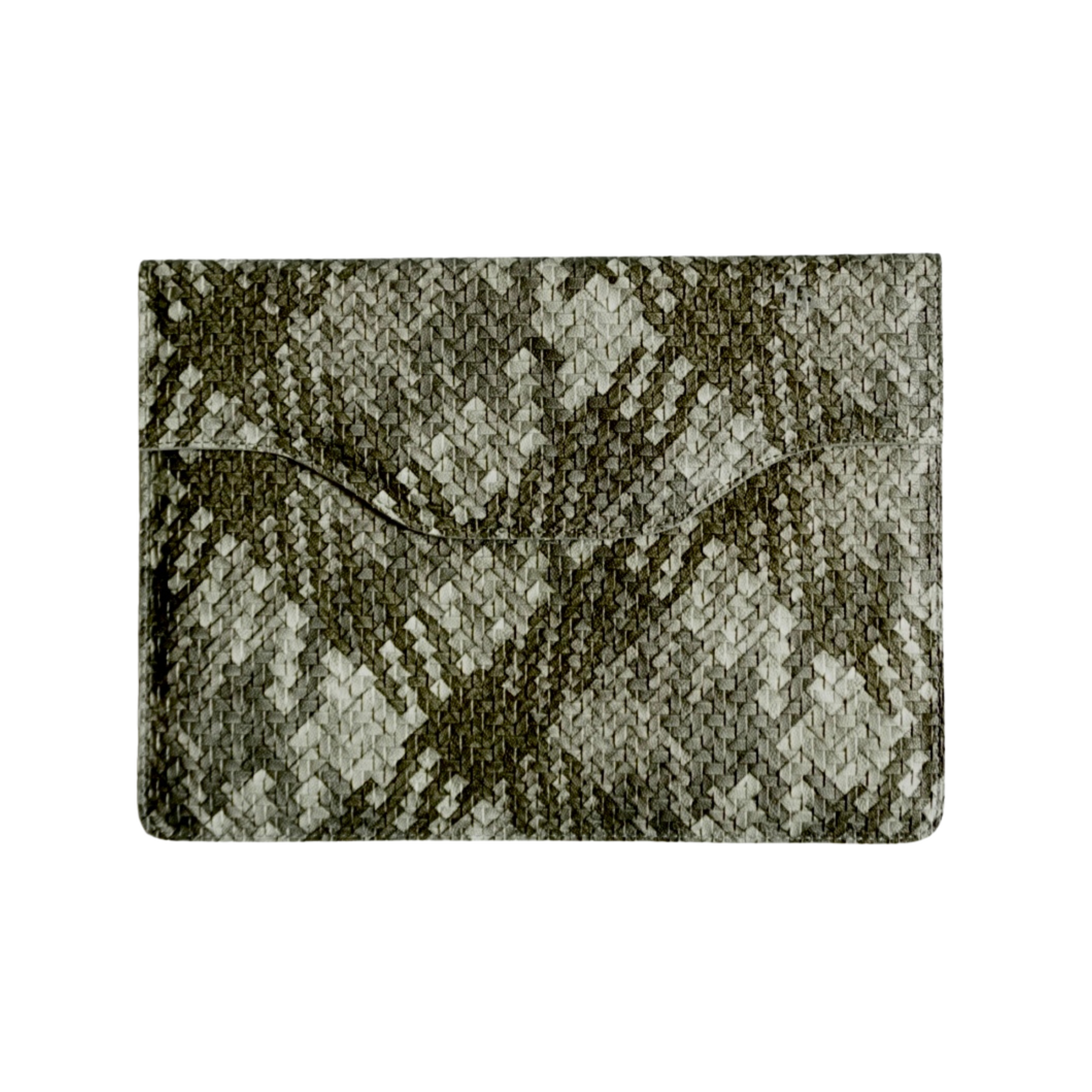 Laptop Cover - Black