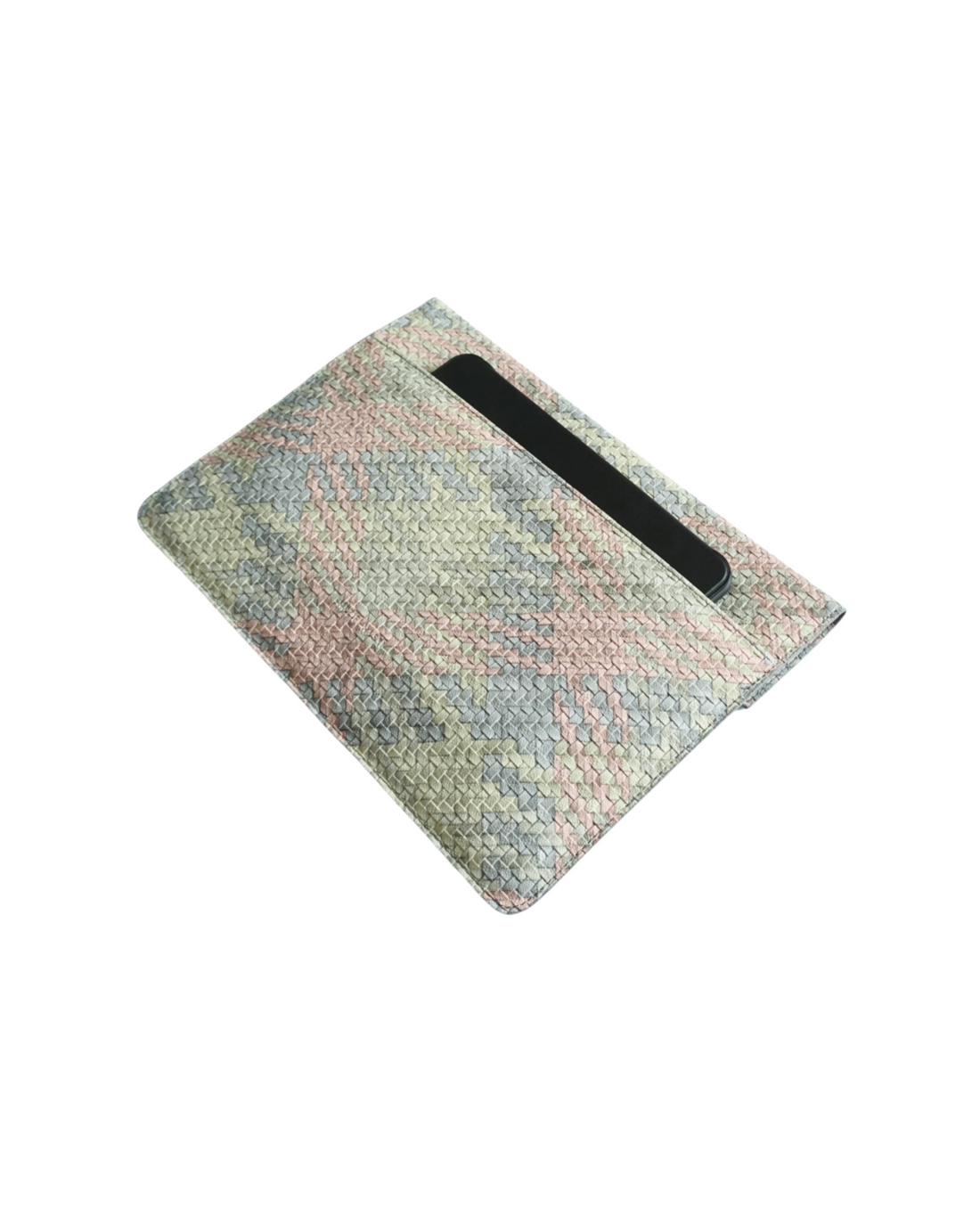 Laptop Cover - Paddlepop