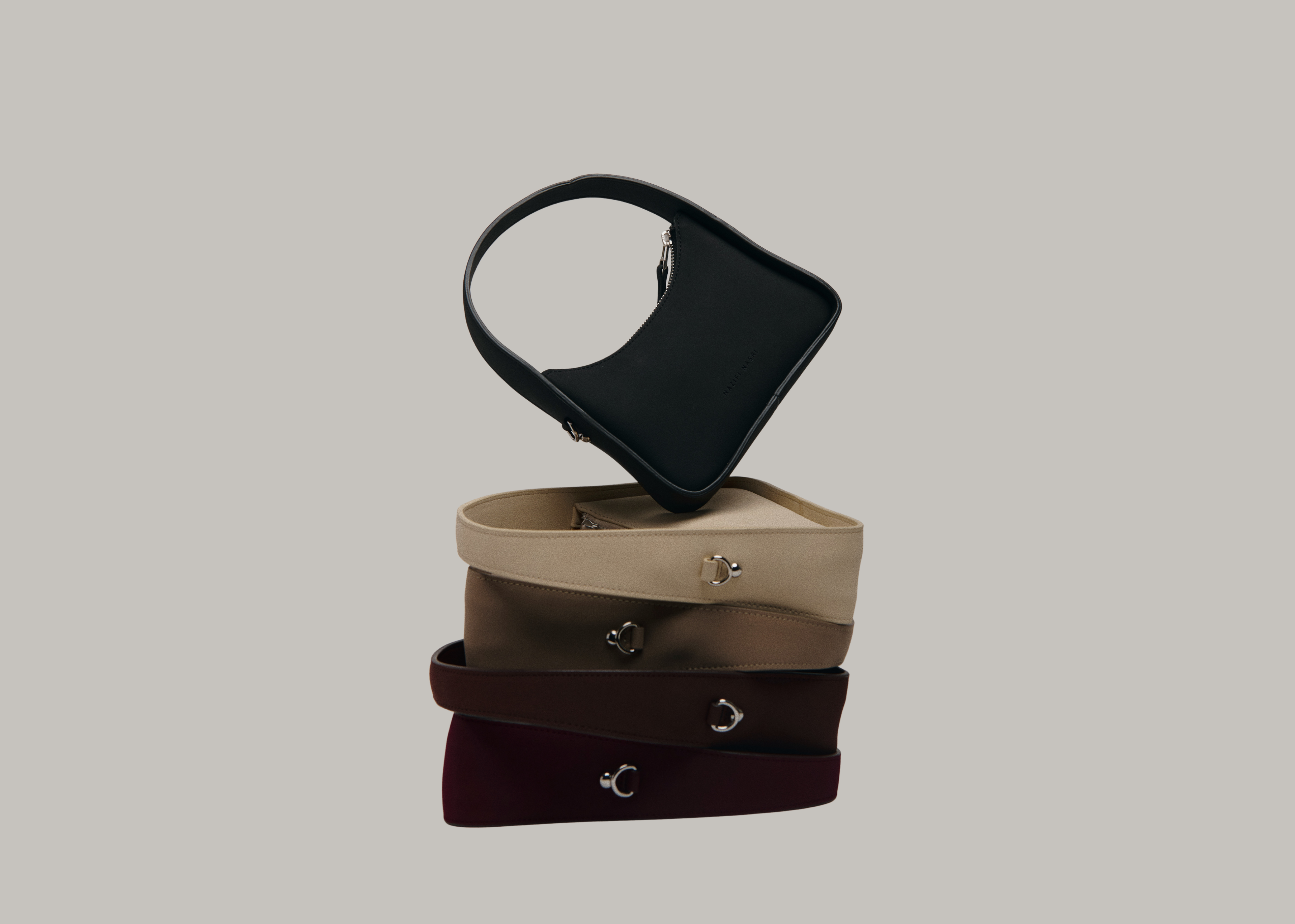 slider image slider_item_xDWq4F