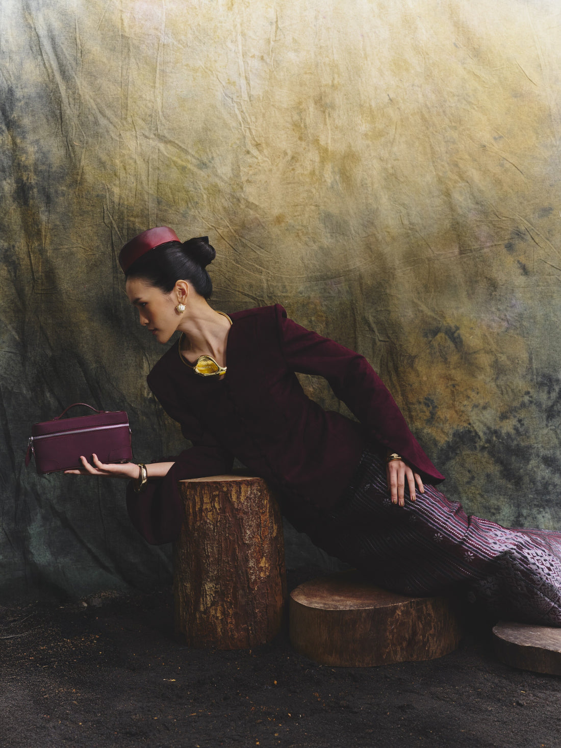 slider image slider_item_nQ7TPx