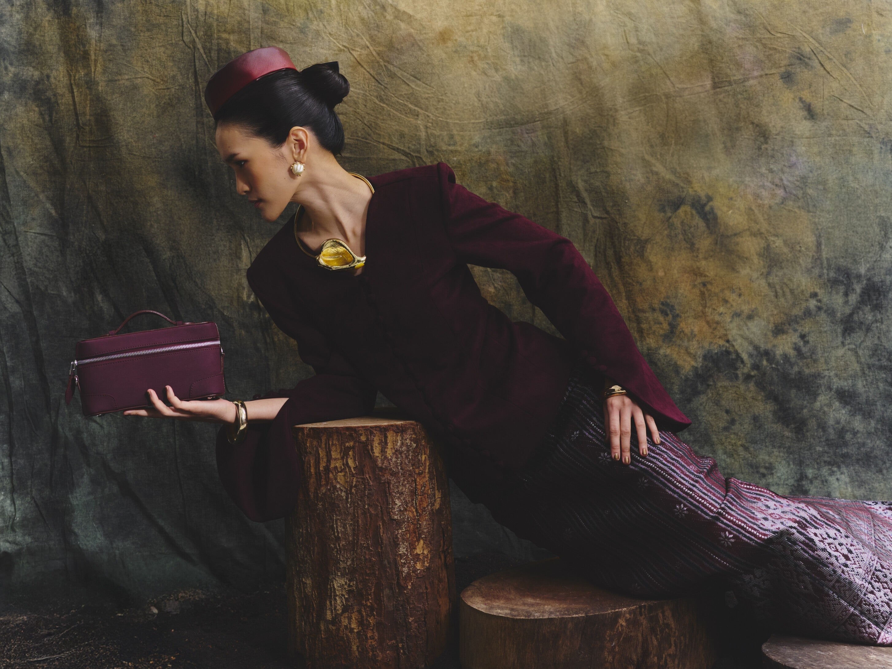 slider image slider_item_nQ7TPx