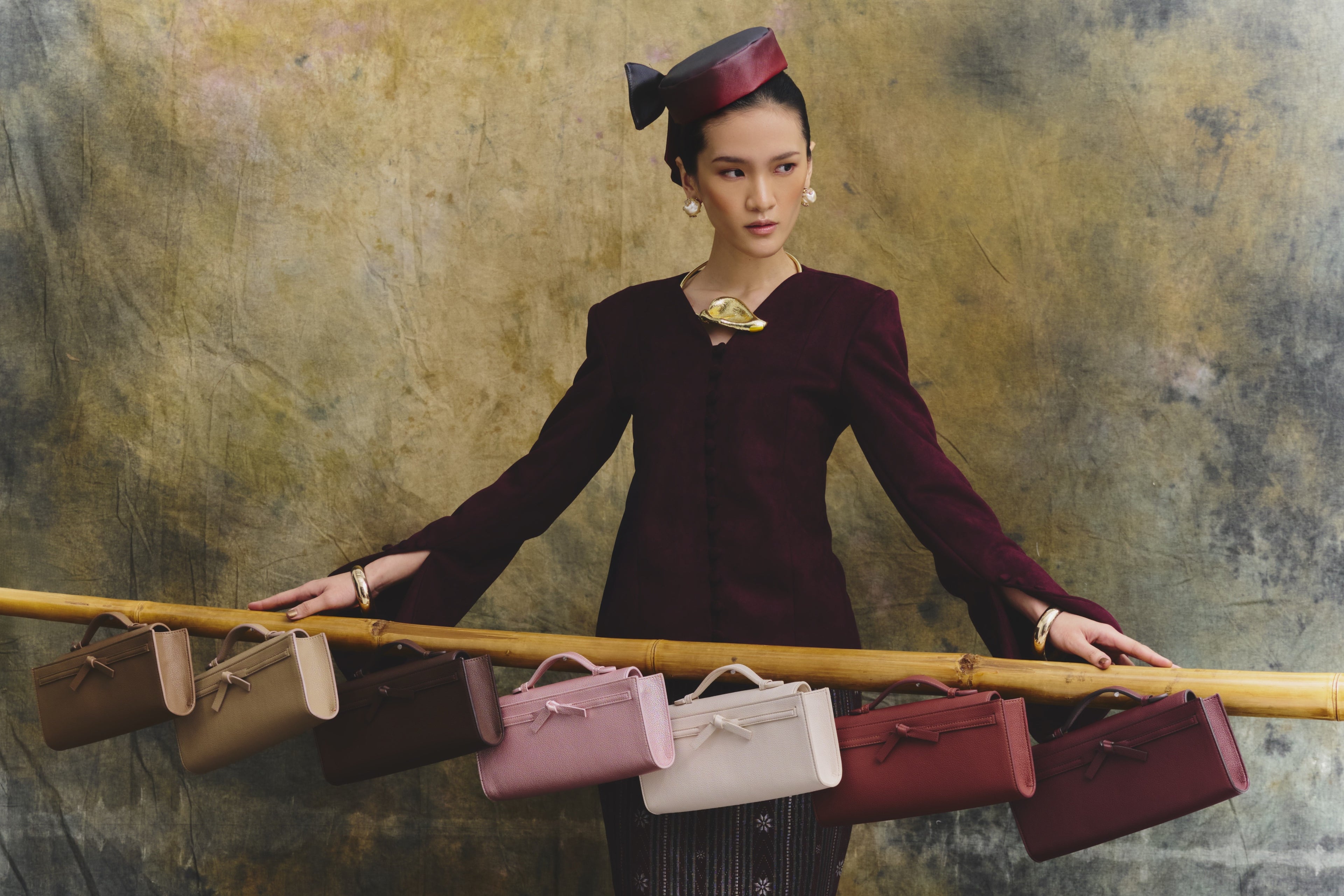 slider image slider_item_BPMMzh